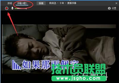 �ṷK�����ʹ��������܈D3