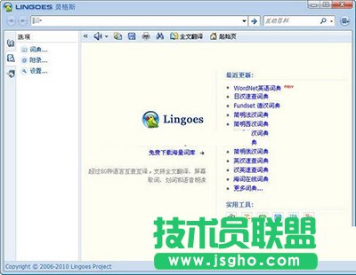 �`��˹�~����ô�ã�  ��