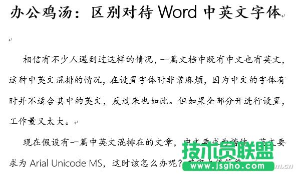 �k���u��092902