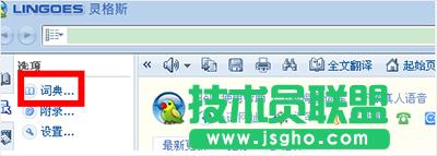 ��νo�`��˹�~�������~��죿   ��