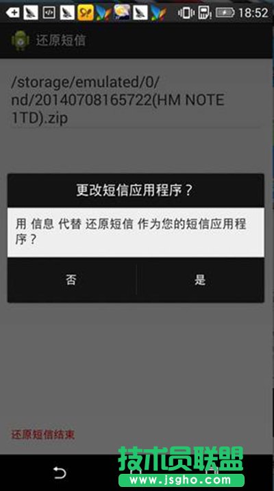 91����v5��