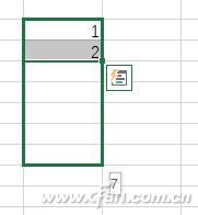 �k���^�l092303