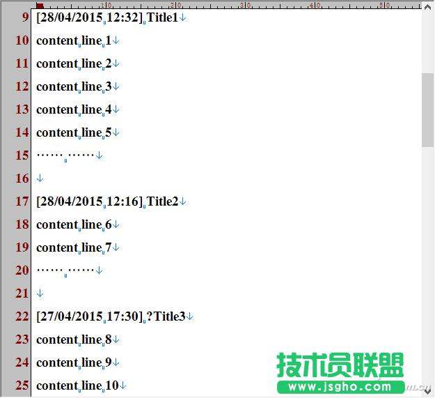 ������÷ָ���ٌ��F�ęn��&ldquo;һ׃��&rdquo; ��