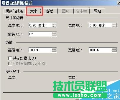 �����word������V�ĵ���������