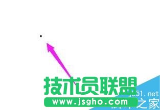 �����word������V�ĵ���������