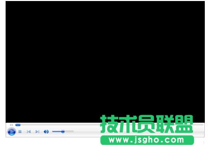 �k���u��10102