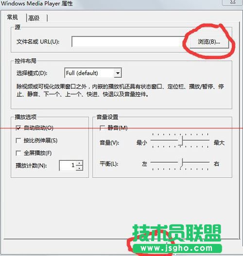 �k���u��10104