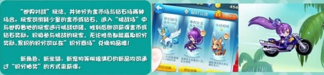 ���猦��(zh��n)�淨