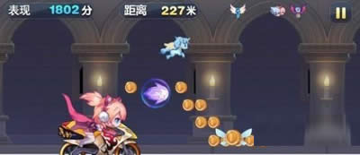 ��ɫ��С�_��