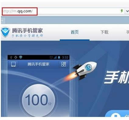 �vӍ�֙C�ܼ�