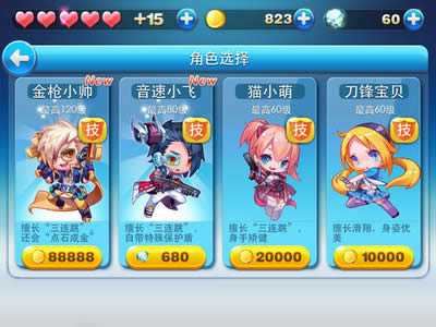 �������