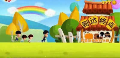 ������_�K�c