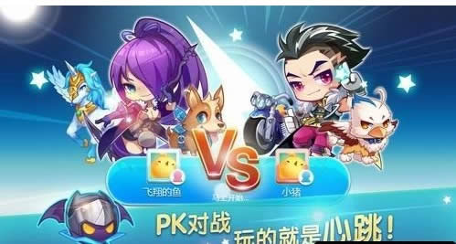 �������PVP��