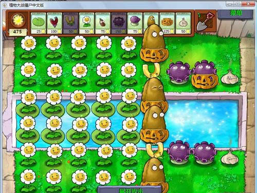 10����ߵ�ˢ��