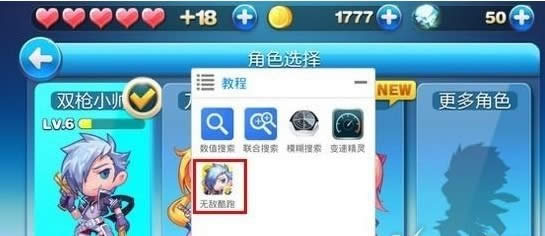 �o������