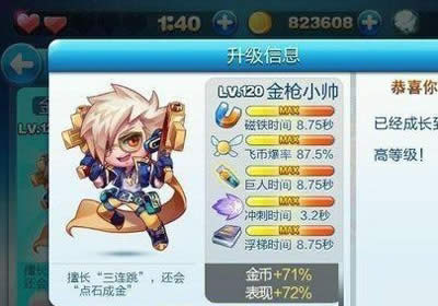 ������Ϣ