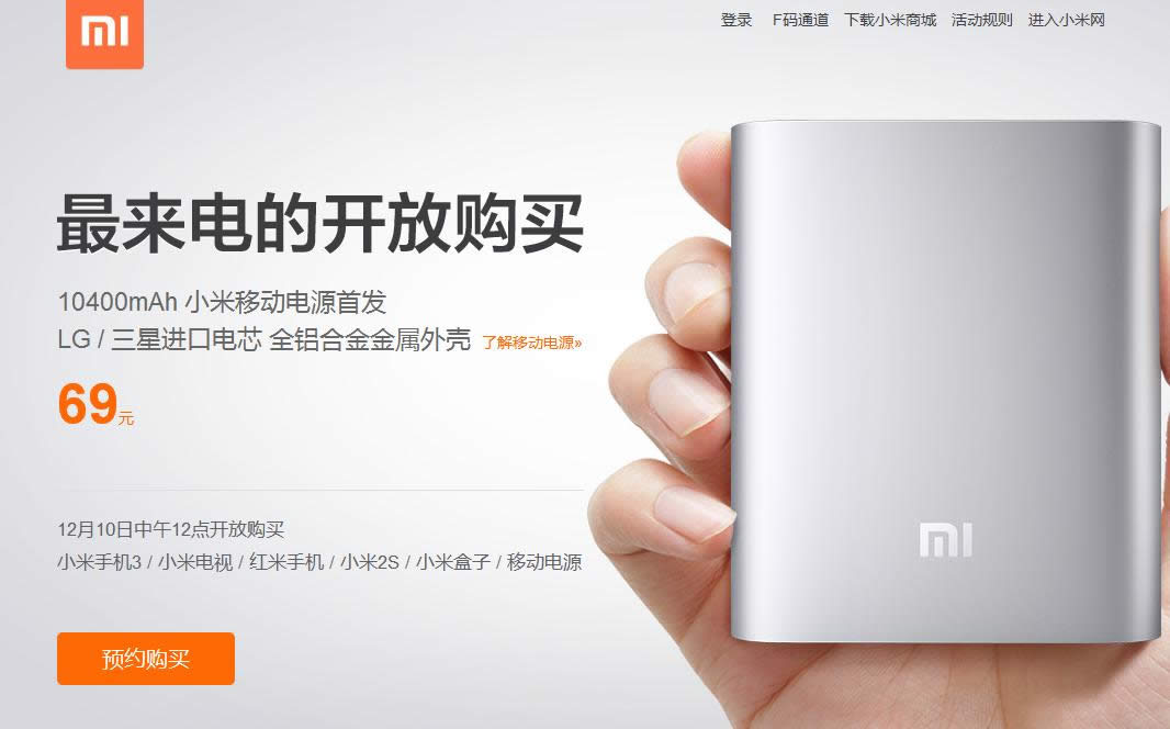 С���Ƅ��Դ�A(y��)�s