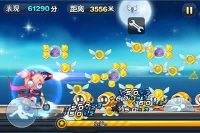 ��������Α�