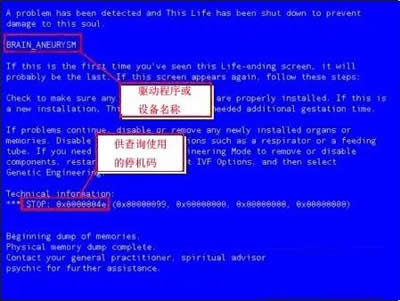 ��X�{(l��n)������