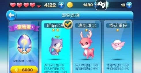 �����x��