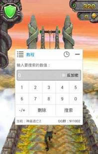 ���J�b�޸���