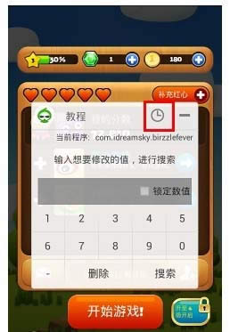 ���J�b�޸���