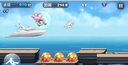 �ҷ��^(q��)������