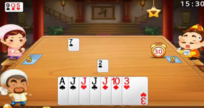 ΢�Ŷ�����