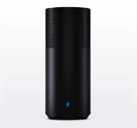 С��·����