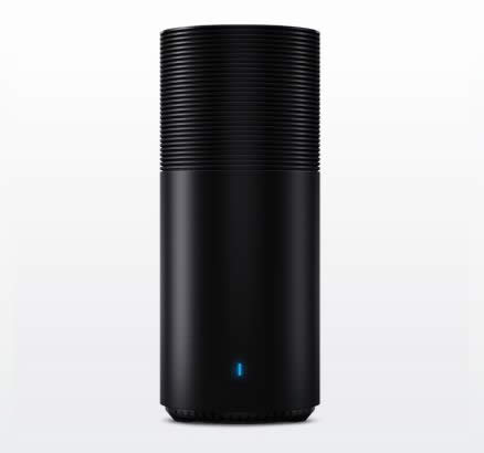 С��·����