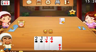 �g��������