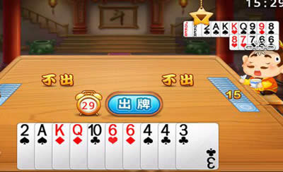 ΢�Ŷ�����