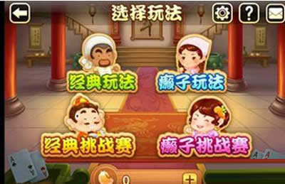  ΢�Ŷ�����