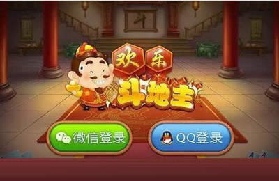 ΢�Ŷ�����