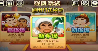 ΢�Śg��������