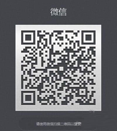 ���S�a����