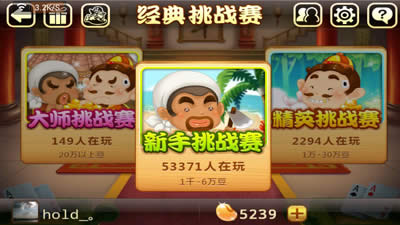 ��΢�Śg��������