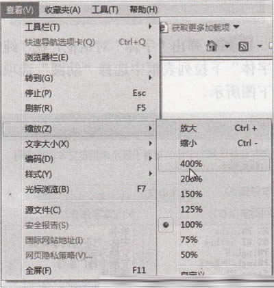 �Γ����鿴�����s�š�����