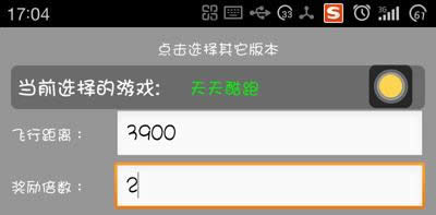 �����(sh��)