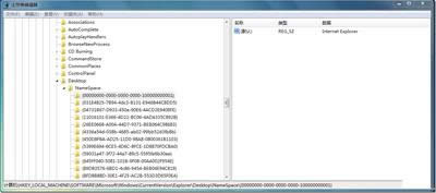 Ԕ����ַ�ڈDƬ������