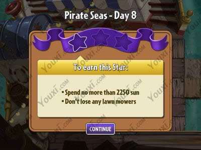 һ���_(d��)��Ŀ��(bi��o)