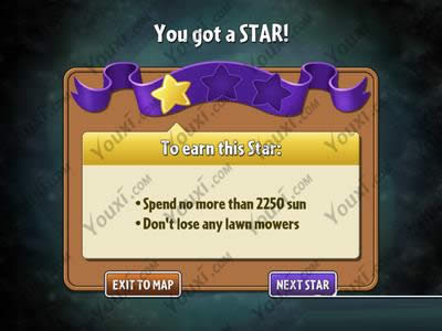 �_(d��)���΄�(w��)