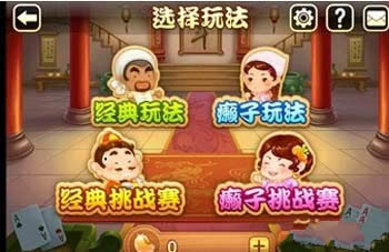 �g��������