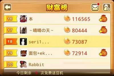 �^�໥ٛ�ͫ@�Úg����