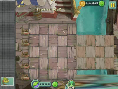 ֲ����ʬ2�еĺ��I�P