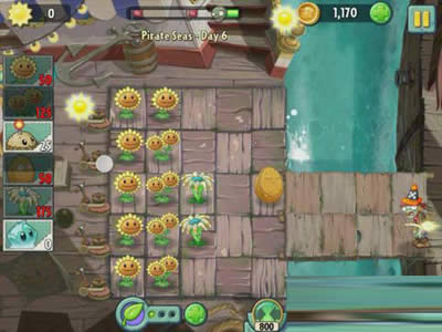 �N�����տ�