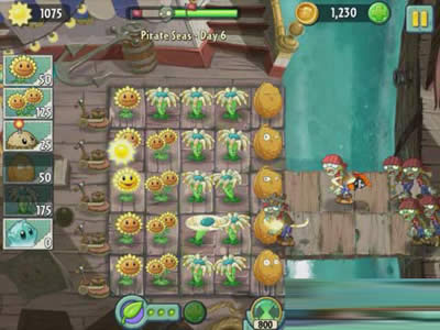 �N���p�����տ�