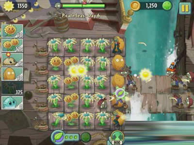 �Թ�����