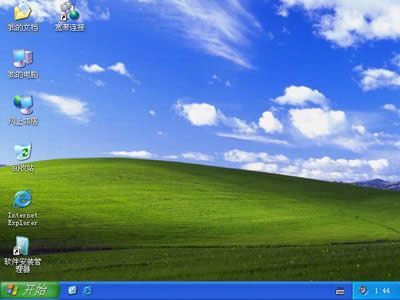 XPϵ�y�У��Ă����ü���