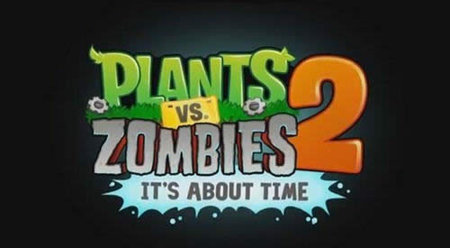 ֲ����ʬ2����҂�����ʬѪ���yԇ�ĽY��